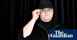 Kim Dotcom to be extradited from New Zealand to US